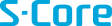 s-core image