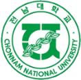 chonnam-university image