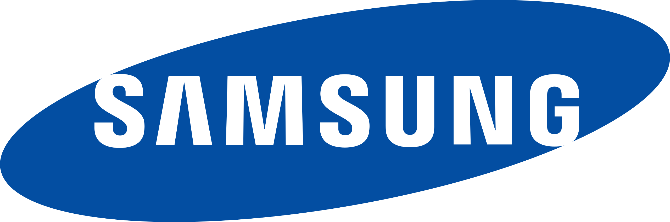 samsung image